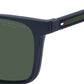 TH 2203/C RNB
