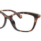 Matterhorn MK 4204U 4031