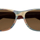 New Wayfarer RB2132 682533