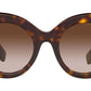 Margot BE4370U 300213 Brown
