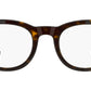 THMRHILFIGER/01 086