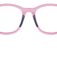 EK4001 60161W