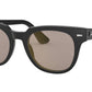 Meteor RB2168 901/P2 black
