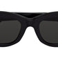 Altura Black