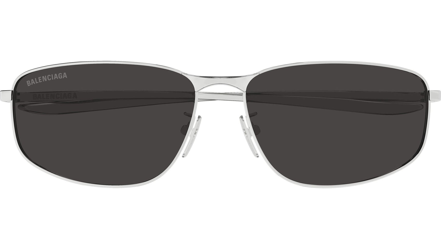 BB0494SA 001