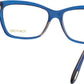 FT5301 092 Blue