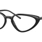 RB7188 Optics 2000