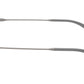 EA1195TD 3010