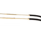 DG 1349 1311 Gold