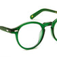 Miltzen Emerald