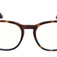 FT5832-B 052 Dark Havana