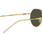 Jack RB3565 919631 legend gold