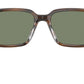 Larell OV5634SU 179452