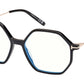 FT5952-B 001 Black