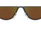 EA2143 301925 Blue