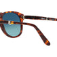PO0714 havana blue