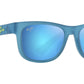 Kaulike B687 03