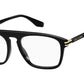 MARC 569 807 black
