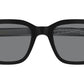 GG2247S 003