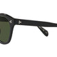 Boudreau L.A OV5382SU black
