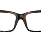 TF2256U 8015 Havana
