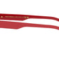 DG 3358 3377 red