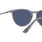 Junior Erika RJ9060S 713480 Blue