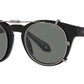 AR 8190U 58751W Black