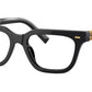 MU 07XV 16K1O1 Black
