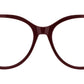 MARC 770 LHF