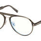 FT5981-B 093 Light Green