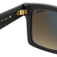VICTORY C 25/S 003 86