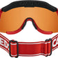 D2SPEED C9A FS