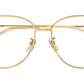 Numero 97 Oro