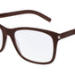 SL 288 SLIM