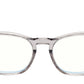 FT5960-B 020 Shiny Grey