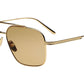 CC Titan Aviator Gold