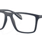 EA3230 5088 Blue