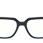 FT6039-B 001