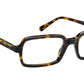 MARC 935 086