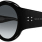 GG2014S 001