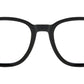 331 807 Black