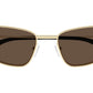 AM0522S 002
