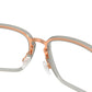 Cognitive OX8162 06