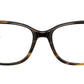Addilyn OV5438U cocobolo