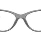 RA7159U 5799 Grey