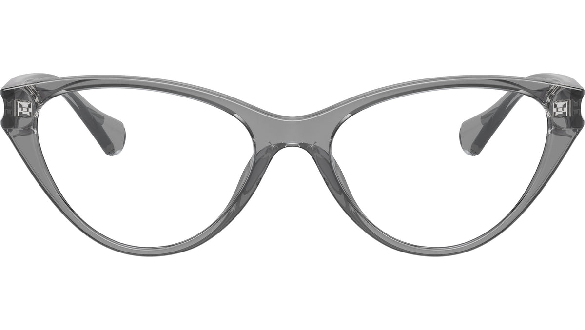 RA7159U 5799 Grey