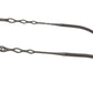DL4006 2002