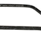 PAI Black Marble