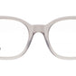 D71 VP Violet Purple